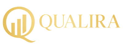 Accounting services in Dubai